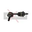 MAXGEAR 72-1451 - Entretoise/tige, stabilisateur