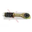 MAXGEAR 72-1452 - Entretoise/tige, stabilisateur