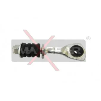 Entretoise/tige, stabilisateur MAXGEAR OEM 93BB5K566AC