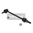 MAXGEAR 72-1462 - Entretoise/tige, stabilisateur