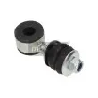 MAXGEAR 72-1469 - Entretoise/tige, stabilisateur