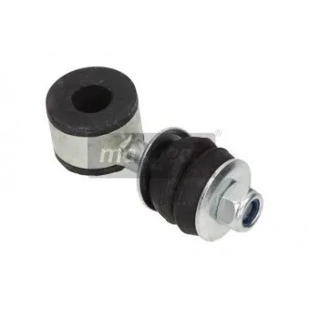 Entretoise/tige, stabilisateur MAXGEAR OEM 6K0411315