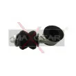 MAXGEAR 72-1470 - Entretoise/tige, stabilisateur