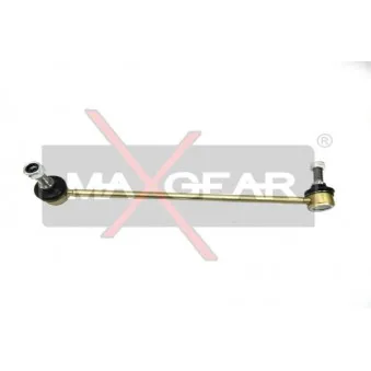 Entretoise/tige, stabilisateur MAXGEAR 72-1472