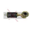 MAXGEAR 72-1480 - Entretoise/tige, stabilisateur
