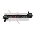 MAXGEAR 72-1482 - Entretoise/tige, stabilisateur