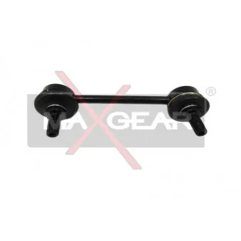 Entretoise/tige, stabilisateur MAXGEAR OEM 46767267