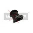 MAXGEAR 72-1489 - Suspension, stabilisateur