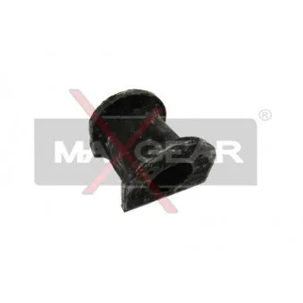 Suspension, stabilisateur MAXGEAR OEM 7H5411313B