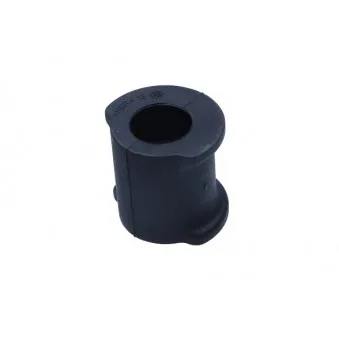 Suspension, stabilisateur MAXGEAR OEM 7H5511414
