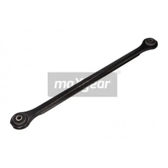 Triangle ou bras de suspension (train arrière) MAXGEAR OEM 60629903