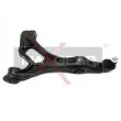 MAXGEAR 72-1495 - Triangle ou bras de suspension (train avant)
