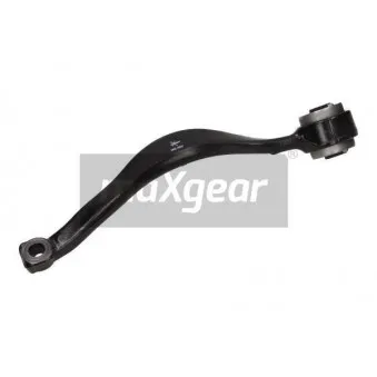 Triangle ou bras de suspension (train avant) MAXGEAR OEM 6769718