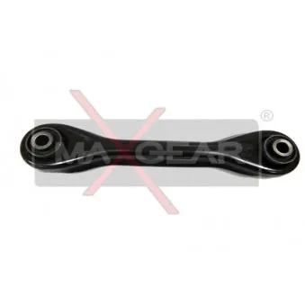 Triangle ou bras de suspension (train arrière) MAXGEAR OEM YS415K743AB