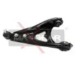 MAXGEAR 72-1516 - Triangle ou bras de suspension (train avant)