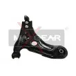 Triangle ou bras de suspension (train avant) MAXGEAR [72-1528]