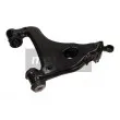 MAXGEAR 72-1531 - Triangle ou bras de suspension (train avant)