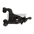 MAXGEAR 72-1532 - Triangle ou bras de suspension (train avant)