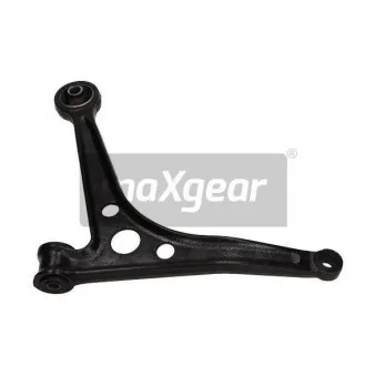 Triangle ou bras de suspension (train avant) MAXGEAR OEM 95VW3079AC