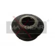 Coussinet de palier, stabilisateur MAXGEAR [72-1548]