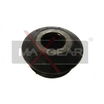 Coussinet de palier, stabilisateur MAXGEAR OEM 7D0411049