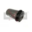 MAXGEAR 72-1559 - Silent bloc de suspension (train avant)