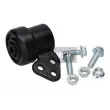 MAXGEAR 72-1560 - Silent bloc de suspension (train avant)