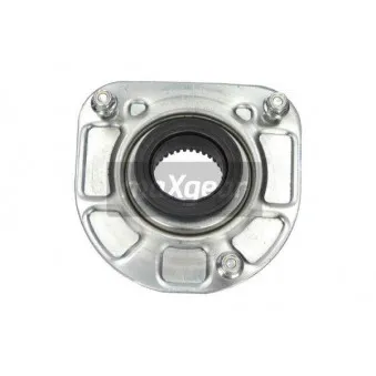Coupelle de suspension MAXGEAR OEM 30714968