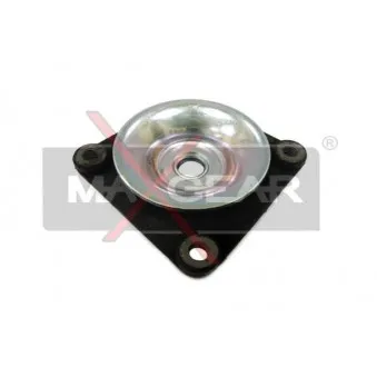 Coupelle de suspension MAXGEAR OEM 30666271