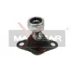 MAXGEAR 72-1569 - Rotule de suspension