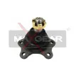 MAXGEAR 72-1571 - Rotule de suspension