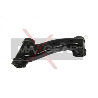 Triangle ou bras de suspension (train avant) MAXGEAR OEM 5452486J10