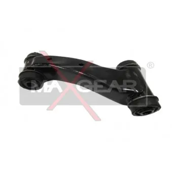Triangle ou bras de suspension (train avant) MAXGEAR OEM 5452586J10