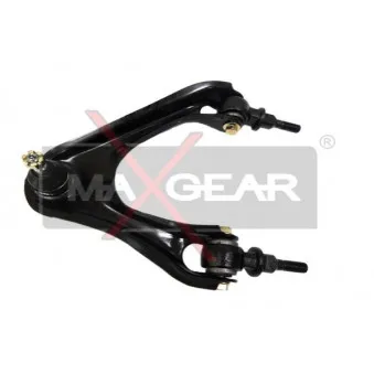 Triangle ou bras de suspension (train avant) MAXGEAR OEM 51450SM4A02