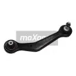 MAXGEAR 72-1596 - Bras de liaison, suspension de roue arrière gauche
