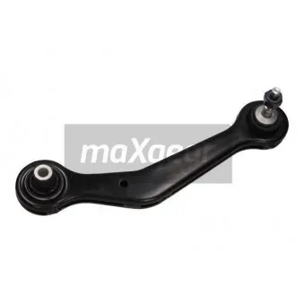 Bras de liaison, suspension de roue arrière gauche MAXGEAR OEM 6770859