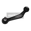 MAXGEAR 72-1597 - Bras de liaison, suspension de roue arrière droit