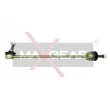 MAXGEAR 72-1598 - Entretoise/tige, stabilisateur