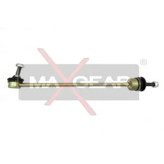 Entretoise/tige, stabilisateur MAXGEAR OEM 96145457