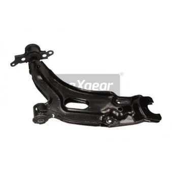 Triangle ou bras de suspension (train avant) MAXGEAR OEM 46454596