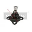 Rotule de suspension MAXGEAR [72-1605]