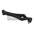 MAXGEAR 72-1606 - Triangle ou bras de suspension (train avant)