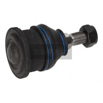 Rotule de suspension MAXGEAR OEM 6025308155