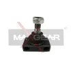 MAXGEAR 72-1615 - Rotule de suspension