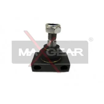 Rotule de suspension MAXGEAR OEM 2271V007