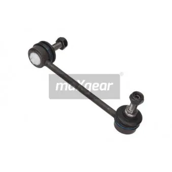 Entretoise/tige, stabilisateur avant gauche MAXGEAR OEM 8416129
