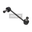 MAXGEAR 72-1619 - Entretoise/tige, stabilisateur