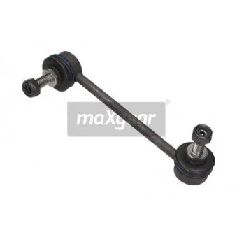 Entretoise/tige, stabilisateur MAXGEAR OEM 3416130