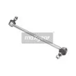 MAXGEAR 72-1628 - Entretoise/tige, stabilisateur