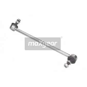 Entretoise/tige, stabilisateur MAXGEAR OEM 6765934